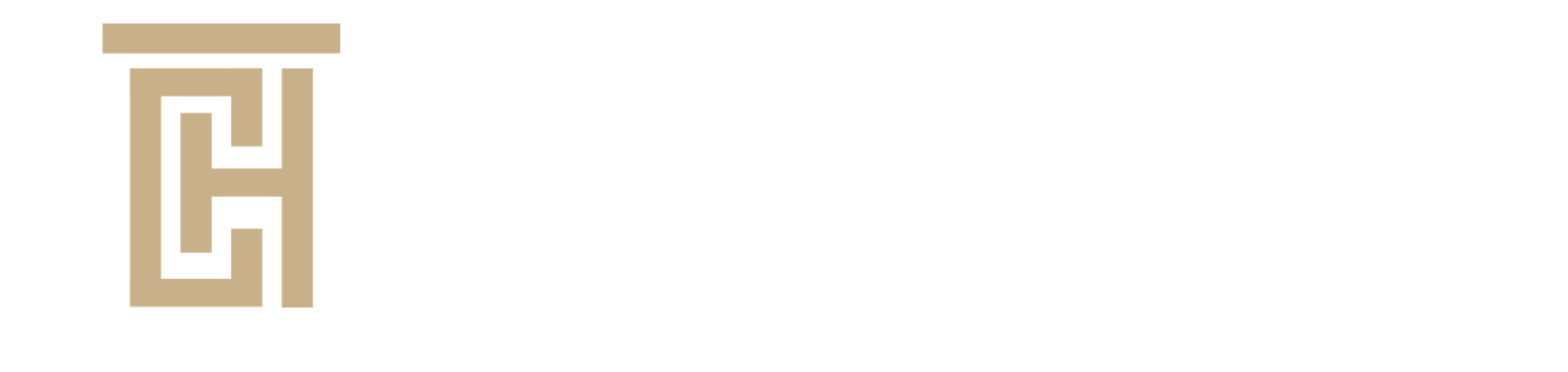 Hugo Chacón Abogado